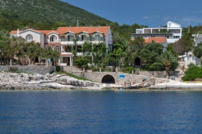 Apartmani Ružica